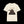 Breakthrough by JetLion Statement Tee of Unshakable Defiance | Duperfans x Phrazorblade Collaboration - Motivational Tee, Animal Lover Gift, Everyday Casual Wear, Fitness Apparel