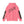 Manifest by JetLion Racer Hoodie:  Unisex Luxury Streetwear x Gift for Him x JetLion Signature Drop