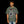 Resolute by JetLion – Statement Graphic Tee | Unshaken. Unmoved. Unapologetic. | Stylish Men's Oversized Tee, Graphic Tee, Casual Wear, Comfortable Shirt, Streetwear Fashion, Gift for Him
