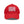 Reflection by JetLion – Premium Dad Hat with JetLionApp Spade Logo Patch | Clean, Minimal, Intentional