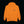 JetLion AVIATE Zip Hoodie — First Flight Edition