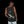 Phrazorblade by JetLion presents OnGuard – Emotional Armor Tank for the Bold and Reserved | Summer Wear, Gift for Him/Her, Casual Layering, Animal Lovers