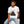 Breakthrough by JetLion Statement Tee of Unshakable Defiance | Duperfans x Phrazorblade Collaboration - Motivational Tee, Animal Lover Gift, Everyday Casual Wear, Fitness Apparel