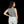 Phrazorblade by JetLion presents OnGuard – Emotional Armor Tank for the Bold and Reserved | Summer Wear, Gift for Him/Her, Casual Layering, Animal Lovers