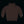 JetLion AVIATE Zip Hoodie — First Flight Edition