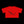Phrazorblade by JetLion Presents: L.O.T.U.S. | Live, Observe, Think, Understand, Sacrifice - Perfect for Casual Outings, Spring Celebrations, Yoga, and Summer Festivals