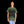 Phrazorblade by JetLion presents Detach | Inspirational Graphic Tee, Motivational T-Shirt, Unisex Casual Wear, Gift for Dreamers, Everyday Comfort, Unique Statement Shirt