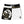 Takeoff by JetLion presents White Command Luxe Trunks Edition | Stylish Beachwear, Summer Swim Trunks, Pool Party Gear, Vacation Essentials, Fun Gift Idea