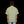 Resolute by JetLion – Statement Graphic Tee | Unshaken. Unmoved. Unapologetic. | Stylish Men's Oversized Tee, Graphic Tee, Casual Wear, Comfortable Shirt, Streetwear Fashion, Gift for Him
