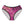 Glow Edition – Vibrant Essentials Panty by JetLion | Feel-Good Comfort, Mood-Driven Energy