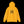 Manifest by JetLion Streak Hoodie:  Unisex Luxury Streetwear x Gift for Him x JetLion Signature Drop