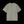Resolute by JetLion – Statement Graphic Tee | Unshaken. Unmoved. Unapologetic. | Stylish Men's Oversized Tee, Graphic Tee, Casual Wear, Comfortable Shirt, Streetwear Fashion, Gift for Him