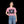 Phrazorblade by JetLion Presents: L.O.T.U.S. | Live, Observe, Think, Understand, Sacrifice - Perfect for Casual Outings, Spring Celebrations, Yoga, and Summer Festivals