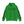 Manifest by JetLion Racer Hoodie:  Unisex Luxury Streetwear x Gift for Him x JetLion Signature Drop
