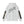 Manifest by JetLion Racer Hoodie:  Unisex Luxury Streetwear x Gift for Him x JetLion Signature Drop