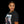 Duperfans by JetLion presents Ambassadress | Our Time. Our Way. Tee, Trendsetter Tee, Unisex Softstyle Tee, Animated Style Shirt, Perfect Gift for Kids & Teens