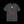 Breakthrough by JetLion Statement Tee of Unshakable Defiance | Duperfans x Phrazorblade Collaboration - Motivational Tee, Animal Lover Gift, Everyday Casual Wear, Fitness Apparel