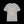 Forward Slash by JetLion: Unisex Minimalist Expression Shirt x Streetwear Gift for Him x JetLion Essential Drop