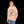 Adversity by JetLion – Unisex Hoodie | Unisex Lightweight Hooded Sweatshirt