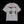 Resolute by JetLion – Statement Graphic Tee | Unshaken. Unmoved. Unapologetic. | Stylish Men's Oversized Tee, Graphic Tee, Casual Wear, Comfortable Shirt, Streetwear Fashion, Gift for Him