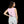 Phrazorblade by JetLion presents OnGuard – Emotional Armor Tank for the Bold and Reserved | Summer Wear, Gift for Him/Her, Casual Layering, Animal Lovers