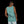 Phrazorblade by JetLion presents OnGuard – Emotional Armor Tank for the Bold and Reserved | Summer Wear, Gift for Him/Her, Casual Layering, Animal Lovers