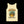 Phrazorblade by JetLion presents OnGuard – Emotional Armor Tank for the Bold and Reserved | Summer Wear, Gift for Him/Her, Casual Layering, Animal Lovers