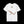 Breakthrough by JetLion Statement Tee of Unshakable Defiance | Duperfans x Phrazorblade Collaboration - Motivational Tee, Animal Lover Gift, Everyday Casual Wear, Fitness Apparel