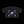 Phrazorblade by JetLion Presents: L.O.T.U.S. | Live, Observe, Think, Understand, Sacrifice - Perfect for Casual Outings, Spring Celebrations, Yoga, and Summer Festivals
