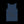 Phrazorblade by JetLion presents OnGuard – Emotional Armor Tank for the Bold and Reserved | Summer Wear, Gift for Him/Her, Casual Layering, Animal Lovers