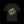Forward Slash by JetLion: Unisex Minimalist Expression Shirt x Streetwear Gift for Him x JetLion Essential Drop