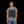 Phrazorblade by JetLion presents Detach | Inspirational Graphic Tee, Motivational T-Shirt, Unisex Casual Wear, Gift for Dreamers, Everyday Comfort, Unique Statement Shirt