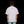 Resolute by JetLion – Statement Graphic Tee | Unshaken. Unmoved. Unapologetic. | Stylish Men's Oversized Tee, Graphic Tee, Casual Wear, Comfortable Shirt, Streetwear Fashion, Gift for Him