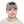 Reflection by JetLion – Premium Dad Hat with JetLionApp Spade Logo Patch | Clean, Minimal, Intentional