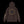 Manifest by JetLion Streak Hoodie:  Unisex Luxury Streetwear x Gift for Him x JetLion Signature Drop