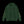 Manifest by JetLion Streak Hoodie:  Unisex Luxury Streetwear x Gift for Him x JetLion Signature Drop