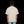 Resolute by JetLion – Statement Graphic Tee | Unshaken. Unmoved. Unapologetic. | Stylish Men's Oversized Tee, Graphic Tee, Casual Wear, Comfortable Shirt, Streetwear Fashion, Gift for Him