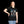 Duperfan by JetLion presents 