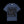 Phrazorblade by JetLion presents Detach | Inspirational Graphic Tee, Motivational T-Shirt, Unisex Casual Wear, Gift for Dreamers, Everyday Comfort, Unique Statement Shirt