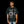 Resolute by JetLion – Statement Graphic Tee | Unshaken. Unmoved. Unapologetic. | Stylish Men's Oversized Tee, Graphic Tee, Casual Wear, Comfortable Shirt, Streetwear Fashion, Gift for Him