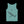 Phrazorblade by JetLion presents OnGuard – Emotional Armor Tank for the Bold and Reserved | Summer Wear, Gift for Him/Her, Casual Layering, Animal Lovers