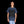 Phrazorblade by JetLion presents Detach | Inspirational Graphic Tee, Motivational T-Shirt, Unisex Casual Wear, Gift for Dreamers, Everyday Comfort, Unique Statement Shirt