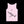 Phrazorblade by JetLion presents OnGuard – Emotional Armor Tank for the Bold and Reserved | Summer Wear, Gift for Him/Her, Casual Layering, Animal Lovers