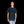 Phrazorblade by JetLion presents Detach | Inspirational Graphic Tee, Motivational T-Shirt, Unisex Casual Wear, Gift for Dreamers, Everyday Comfort, Unique Statement Shirt