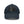 Reflection by JetLion – Premium Dad Hat with JetLionApp Spade Logo Patch | Clean, Minimal, Intentional