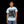 Phrazorblade by JetLion presents Detach | Inspirational Graphic Tee, Motivational T-Shirt, Unisex Casual Wear, Gift for Dreamers, Everyday Comfort, Unique Statement Shirt
