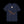 Breakthrough by JetLion Statement Tee of Unshakable Defiance | Duperfans x Phrazorblade Collaboration - Motivational Tee, Animal Lover Gift, Everyday Casual Wear, Fitness Apparel