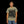 Phrazorblade by JetLion presents Detach | Inspirational Graphic Tee, Motivational T-Shirt, Unisex Casual Wear, Gift for Dreamers, Everyday Comfort, Unique Statement Shirt