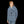 Adversity by JetLion – Unisex Hoodie | Unisex Lightweight Hooded Sweatshirt