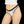 Diamond Edition Intimates: Vibrant Luxuries by JetLion | Women Bold, Confident, and Chic White Thongs